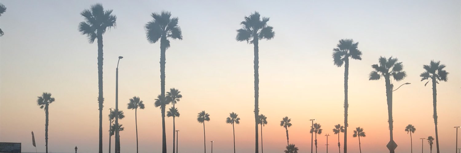 SNWalters13's profile banner image