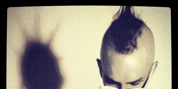 rograg_bali's profile banner image