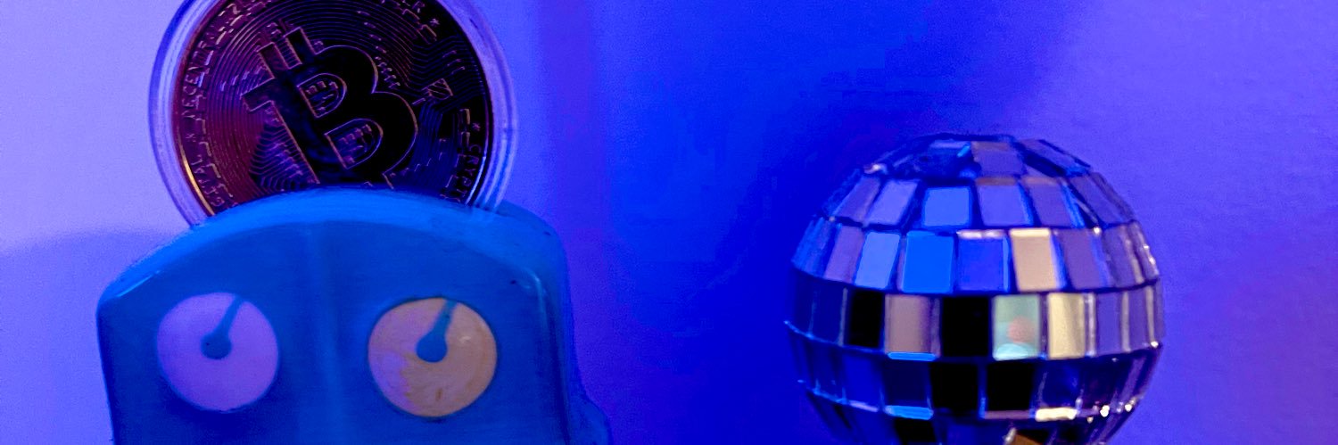 GeoffShearer99's profile banner image
