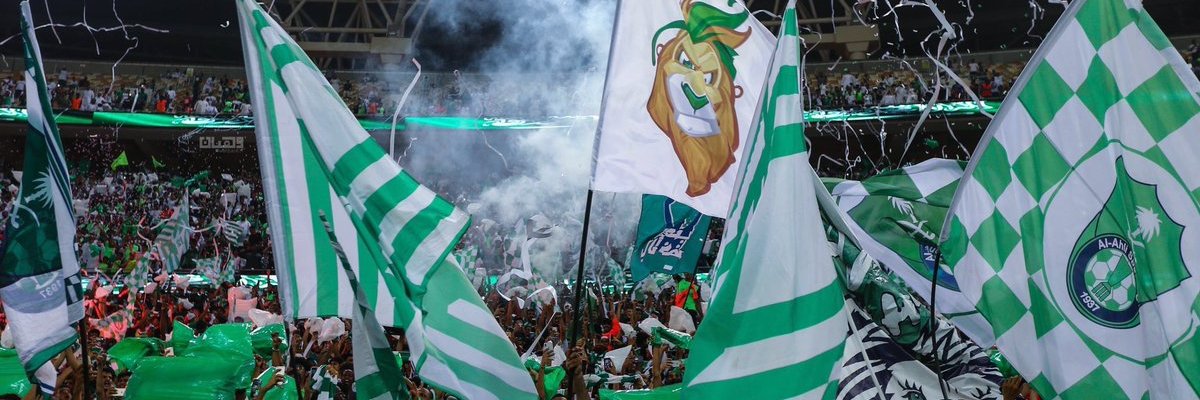 abcff_'s profile banner image
