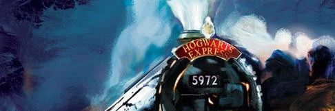 Jughead_16's profile banner image