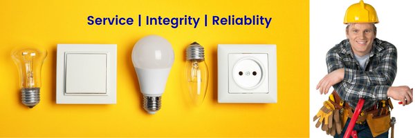 CedSpringboat Profile Banner