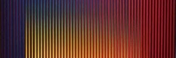 Joseprieto004's profile banner image