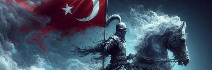 M_Murat_Mutlu's profile banner image