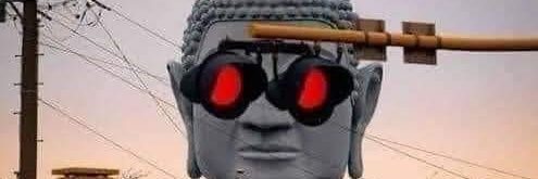 เอาไงดี banner