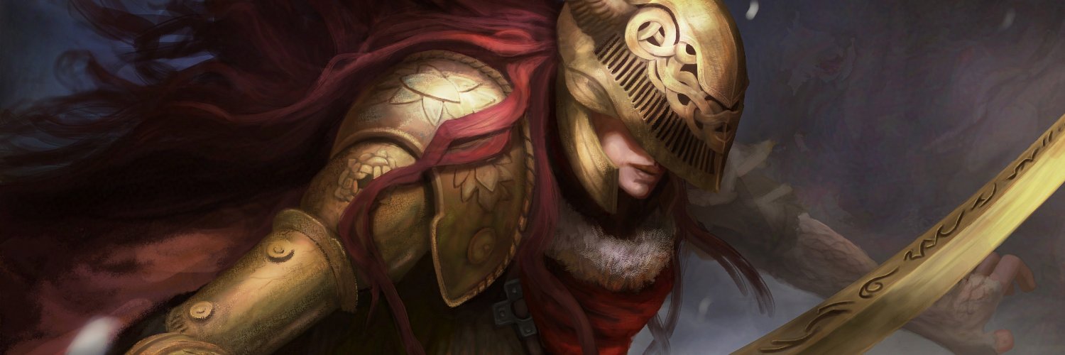 klebinhoBaby's profile banner image