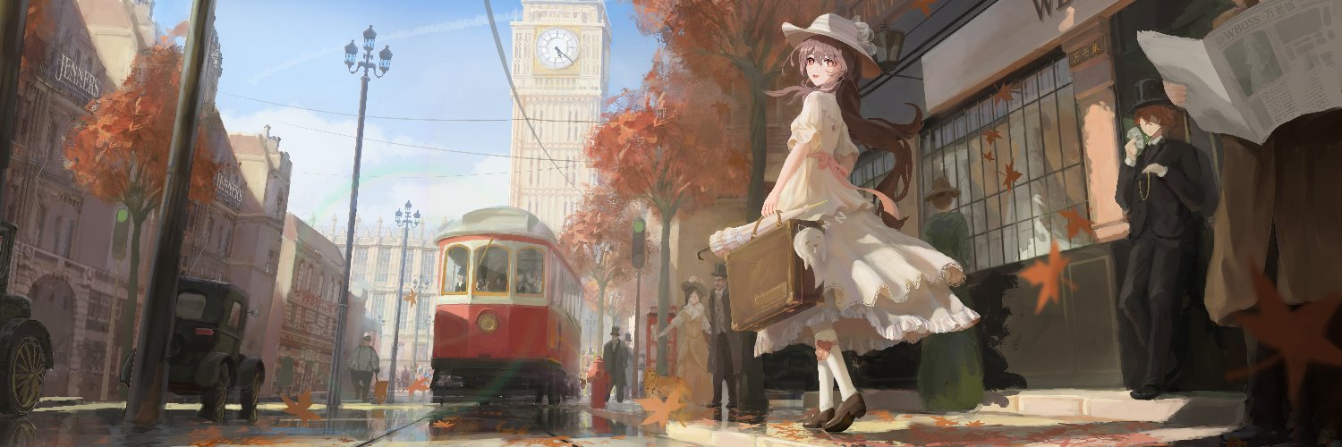 万老板 - wboss banner