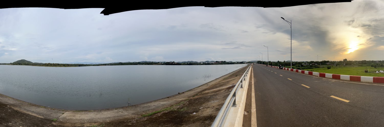 Mỹ Lan banner