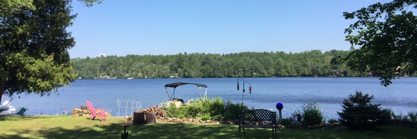 AP_Travel Profile Banner