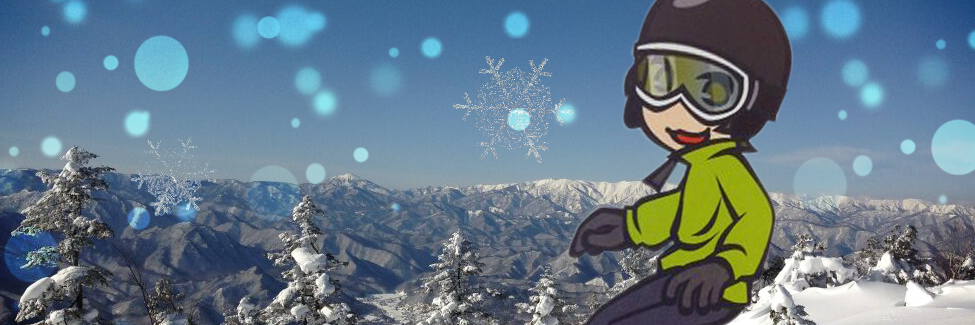 con__182's profile banner image