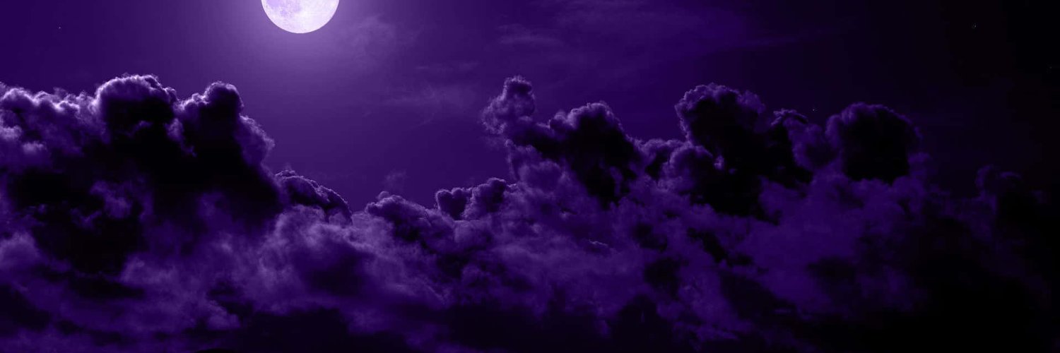 tmssj2000's profile banner image