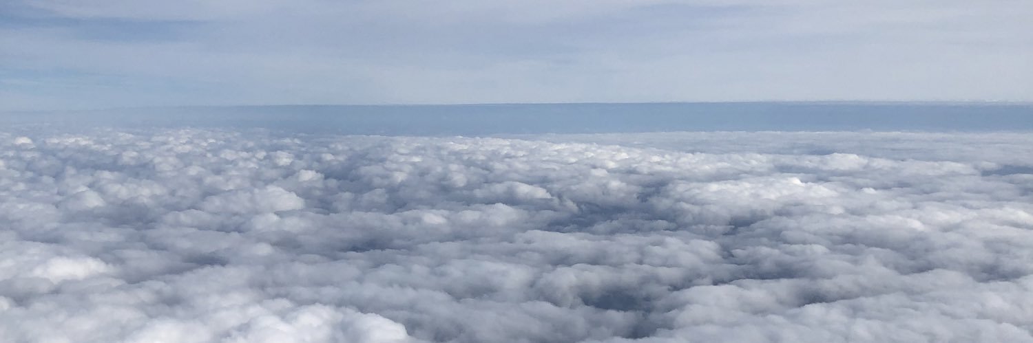 SheeeeeeshNi_'s profile banner image