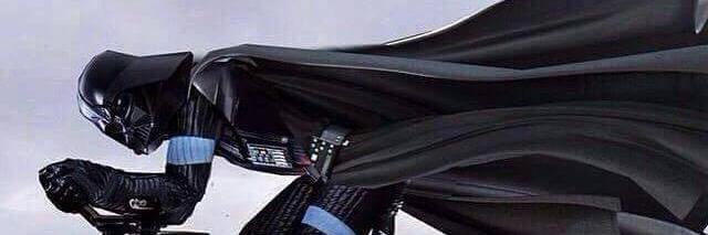 ChusFVega's profile banner image