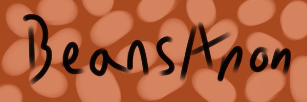 BeansAnon's profile banner image