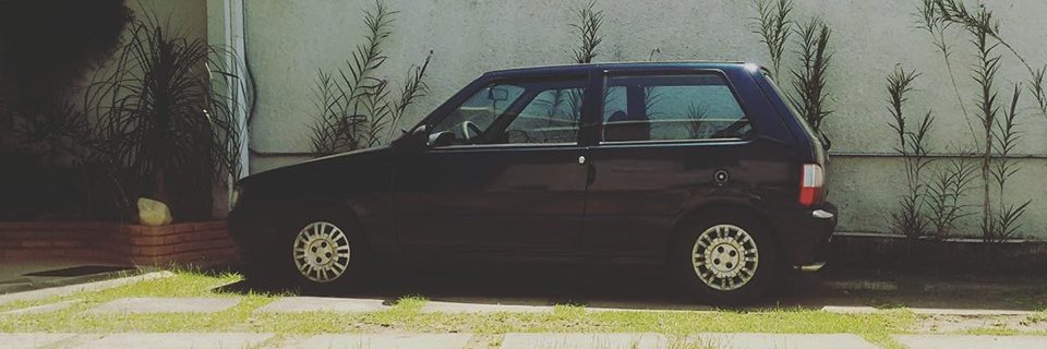 acamelo96's profile banner image