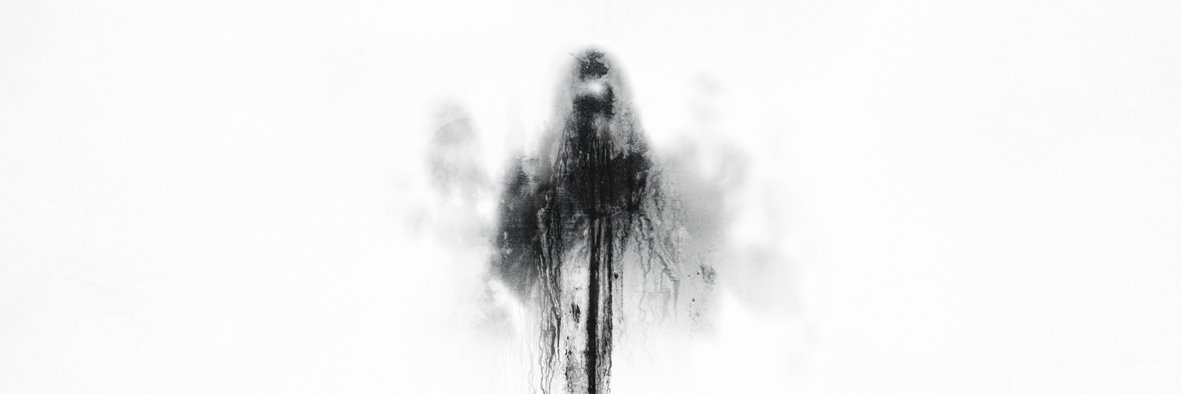 Mind Imperium banner