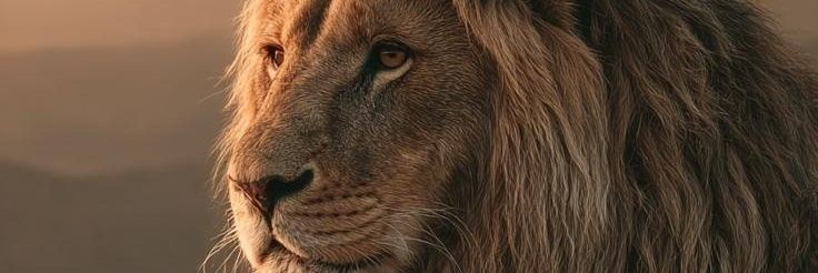 Tkay_Visionary's profile banner image