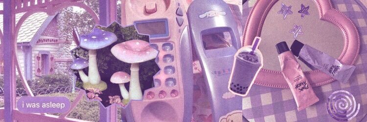 fairescart's profile banner image