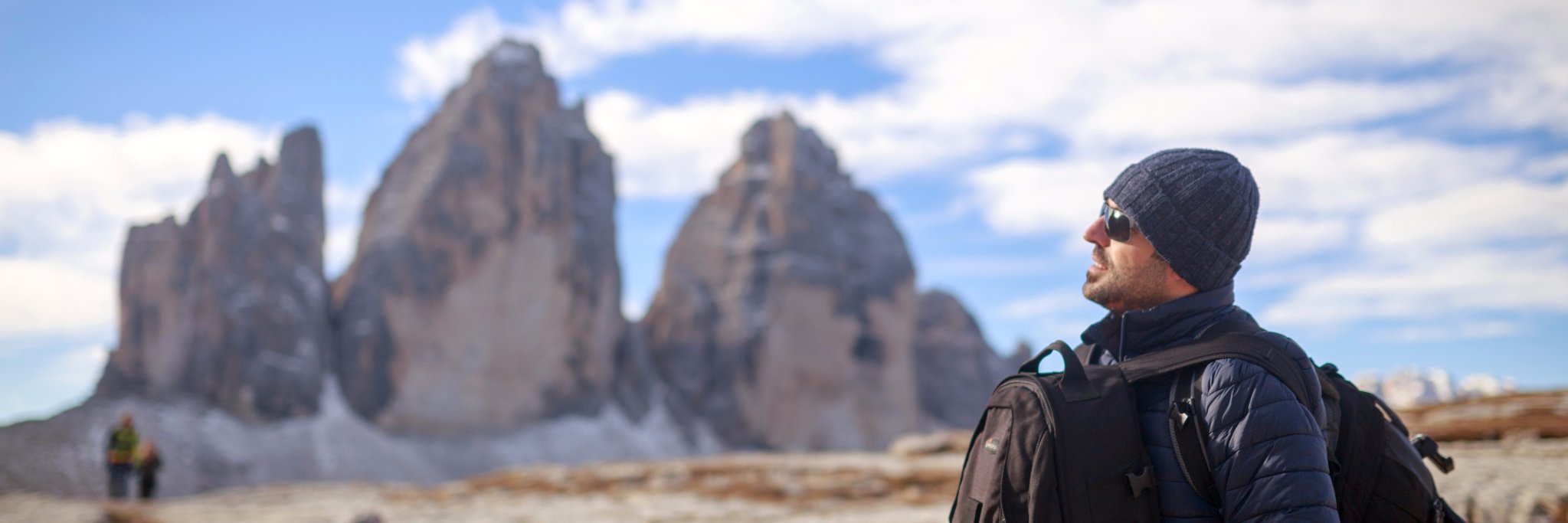 hakantecer's profile banner image