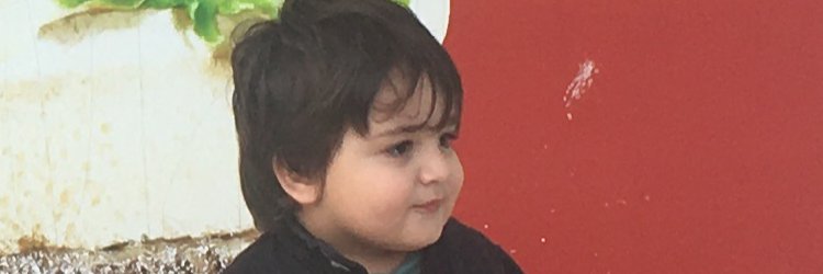 jauntys's profile banner image