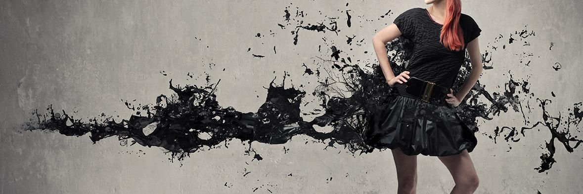 juliamariatm's profile banner image