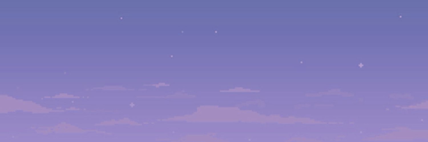 amy ⛅️ banner