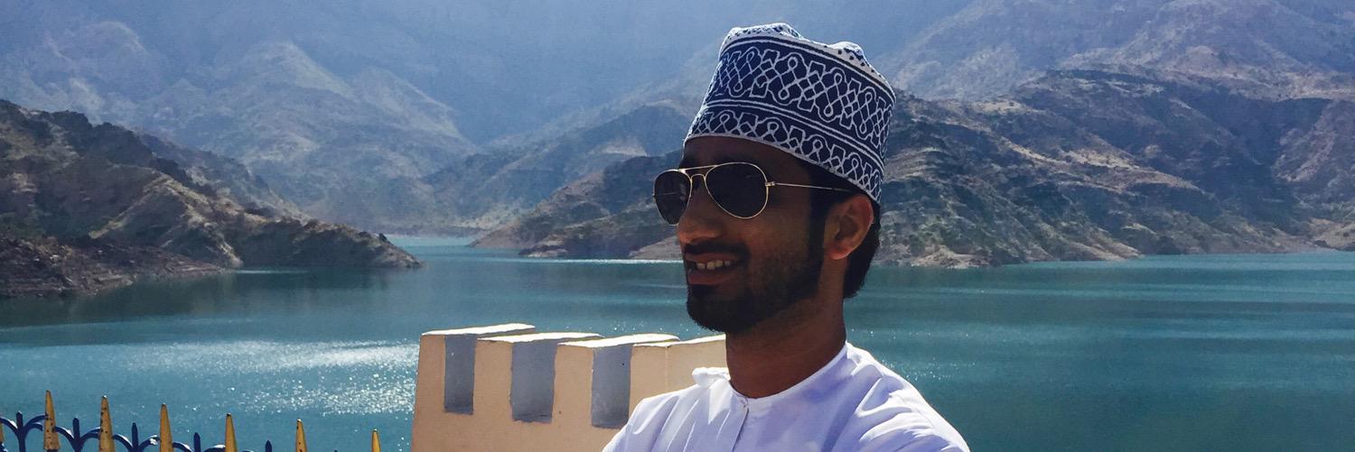 hassansaid50's profile banner image