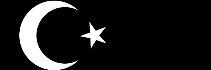Kazım banner