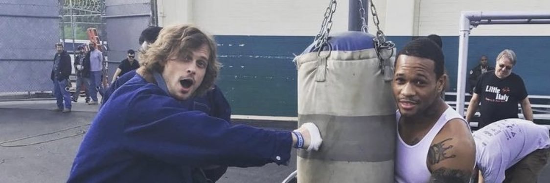 _kaydeeeee's profile banner image