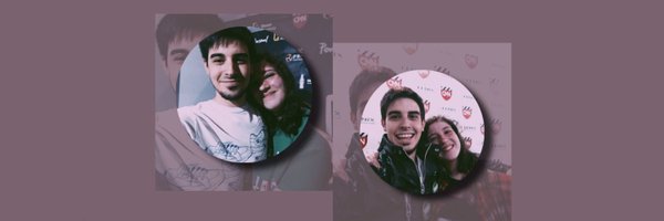 Juanimond Profile Banner