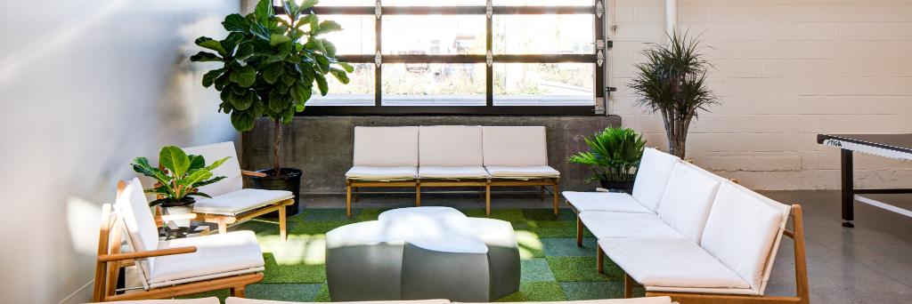 UVA Licensing & Ventures Group banner