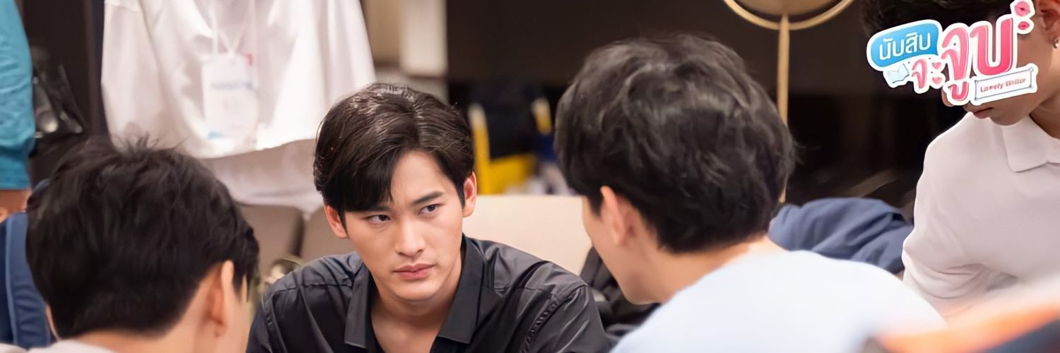 Garfield1603279's profile banner image