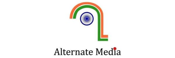 GayatriTAM Profile Banner