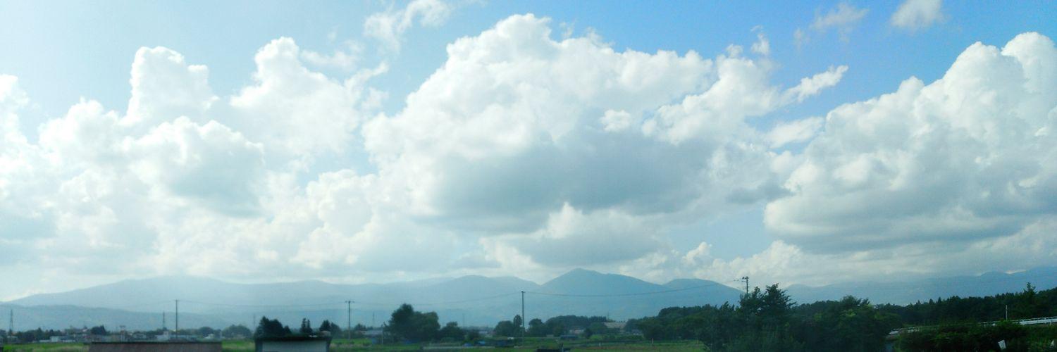 j_yoshda's profile banner image