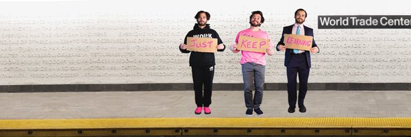 JustinNolan Profile Banner