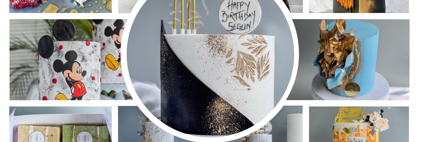 Garland_Cakes's profile banner image