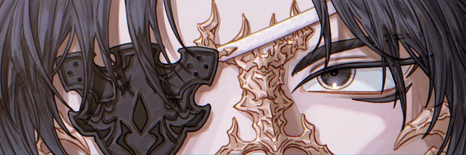 르루 banner