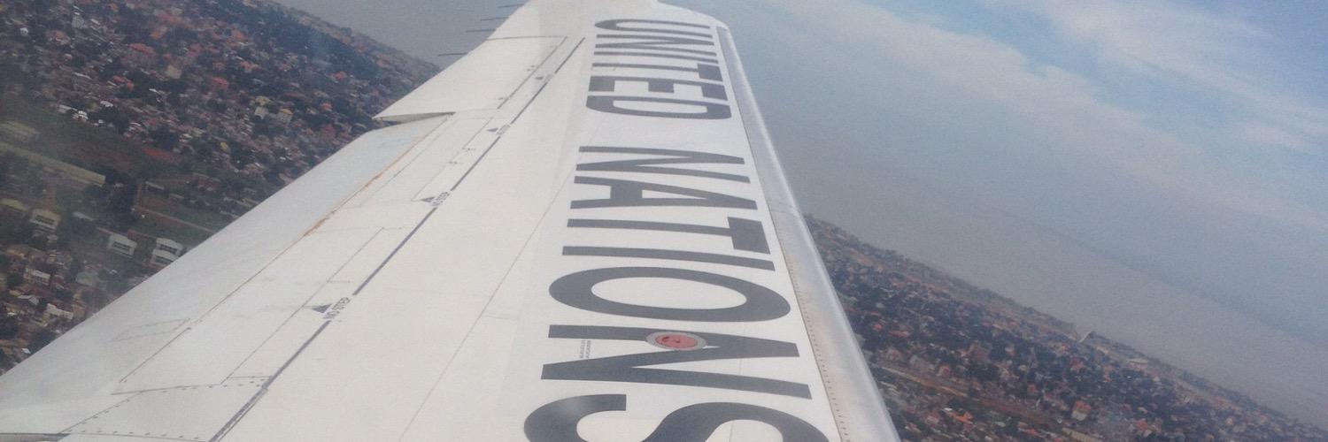 S3 Global (KSHealthcare) banner