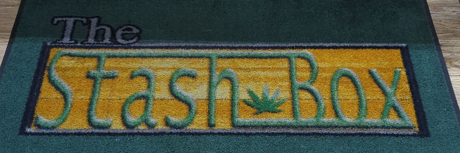 KG420.eth banner