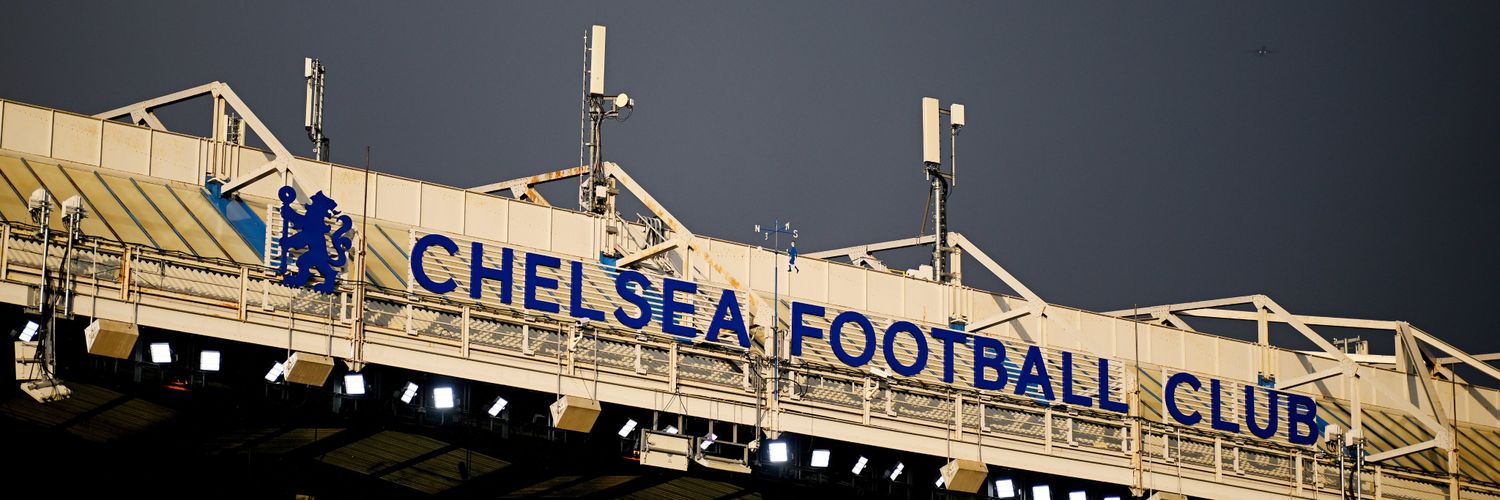 𝑪𝒉𝒆𝒍𝒔𝒆𝒂 𝑮𝒖𝒚 ⭐⭐ banner