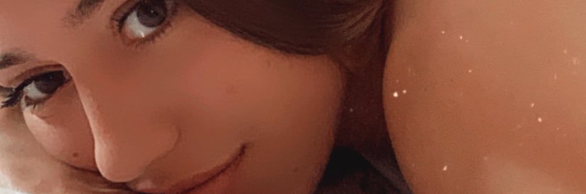 nereeaa_1's profile banner image