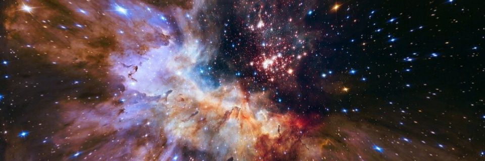 زوربای ایرانی's banner