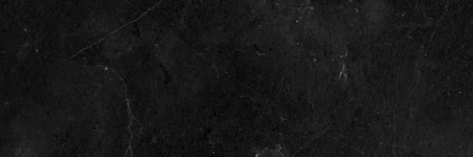 __alaareda's profile banner image