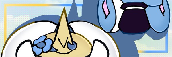 VupperVapurVehm Profile Banner
