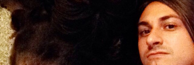 whn004's profile banner image
