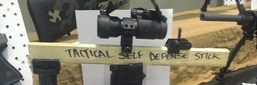 C:/Users/Vince banner