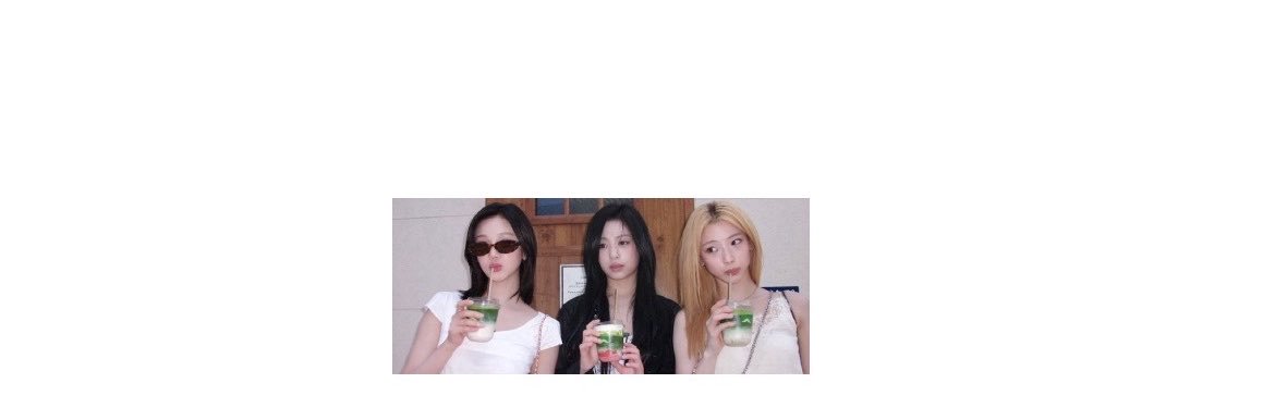 kminsep_'s profile banner image