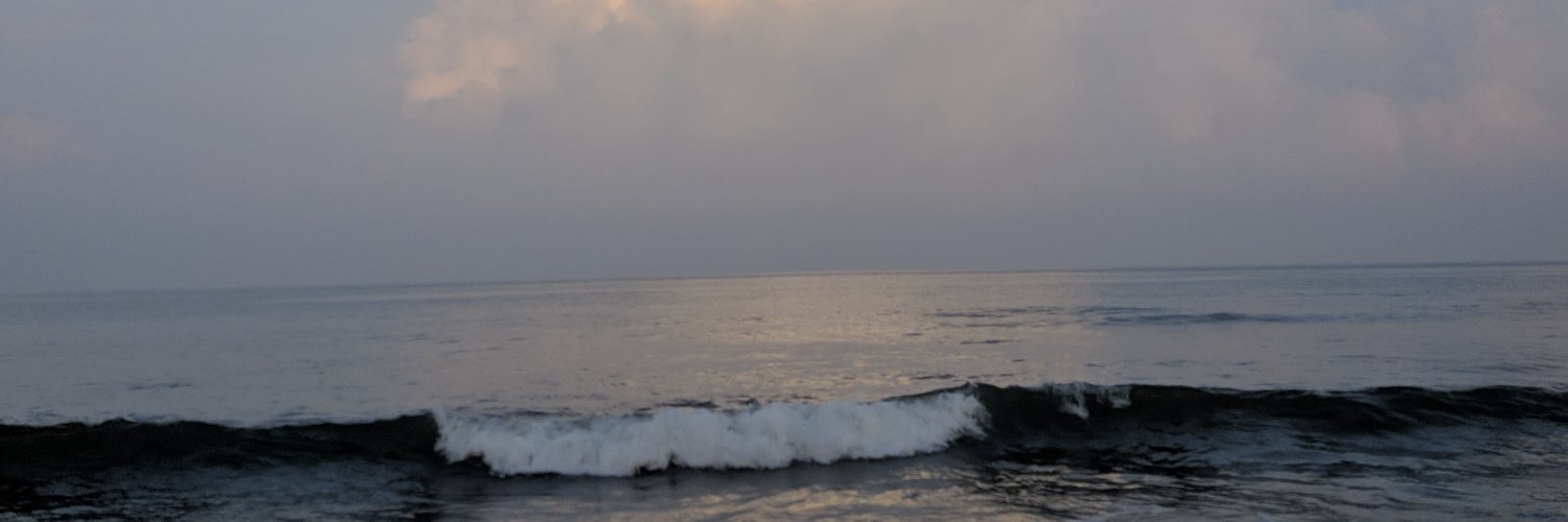 malifislam99's profile banner image