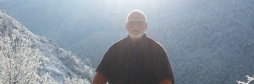 MahayogiBooks banner