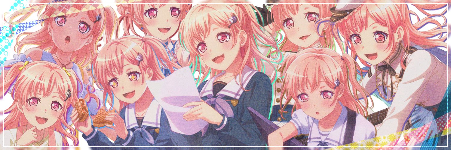 링링 banner